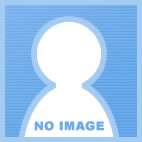 linksadetedeacom